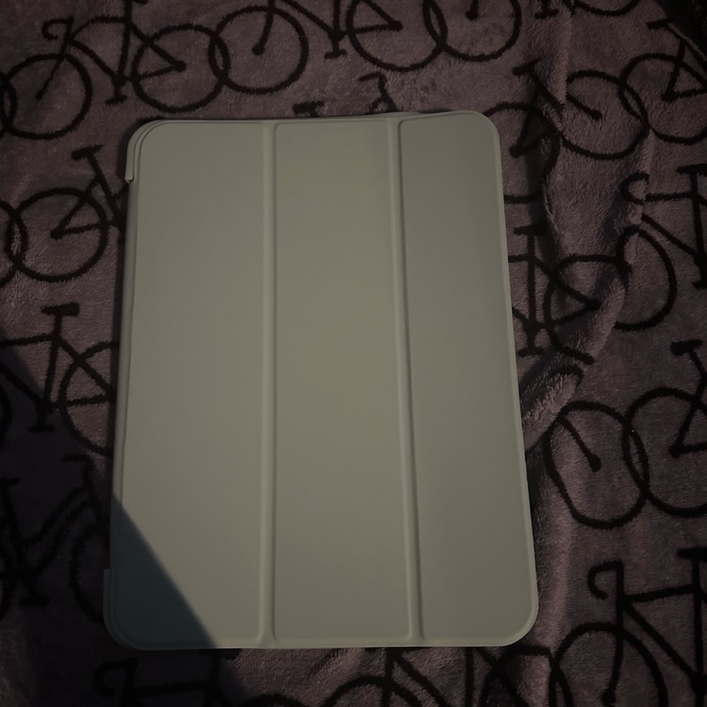 New Ipad Case - Picture 2 of 2